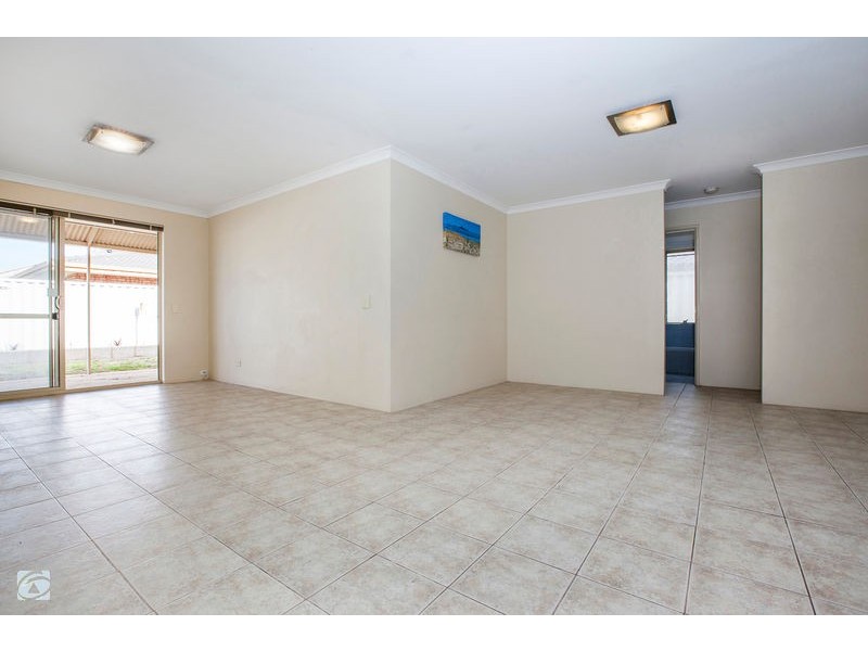 39 Citrus Loop, South Lake WA 6164