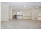 39 Citrus Loop, South Lake WA 6164