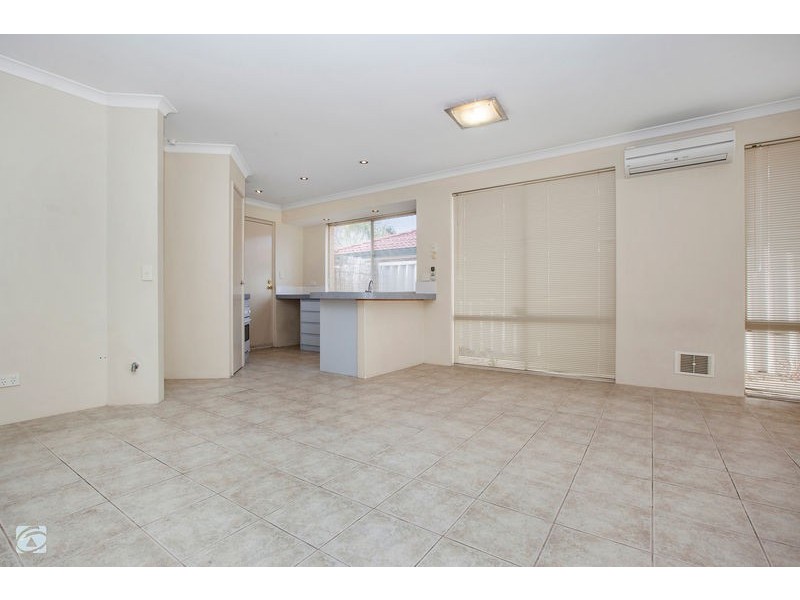 39 Citrus Loop, South Lake WA 6164