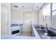 39 Citrus Loop, South Lake WA 6164