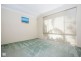 39 Citrus Loop, South Lake WA 6164