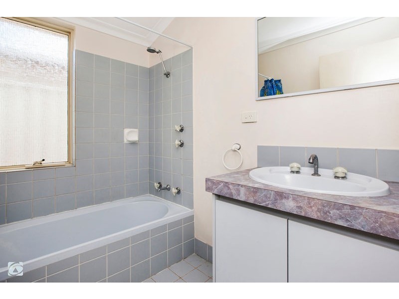 39 Citrus Loop, South Lake WA 6164