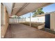 39 Citrus Loop, South Lake WA 6164