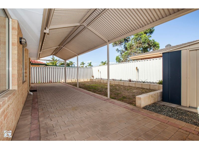 39 Citrus Loop, South Lake WA 6164