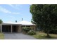 34 Folland Parade, Atwell WA 6164