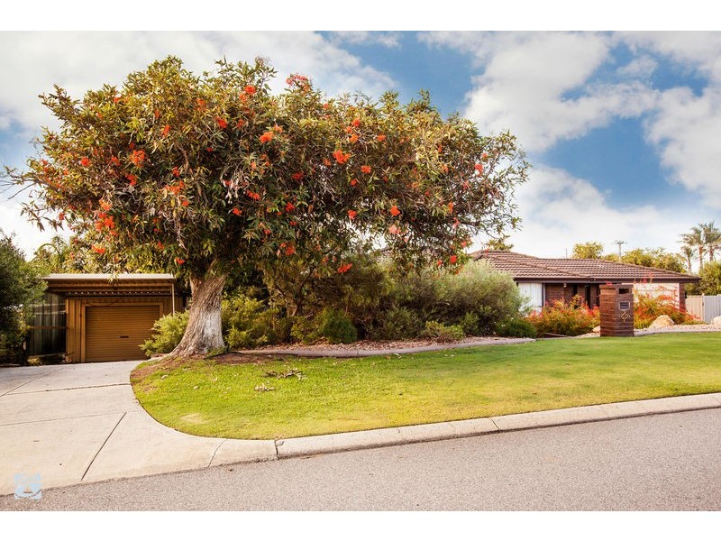 2 Tern Loop, Yangebup WA 6164