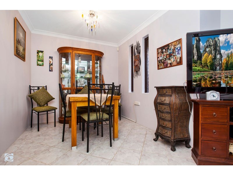 2 Tern Loop, Yangebup WA 6164