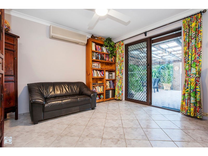 2 Tern Loop, Yangebup WA 6164