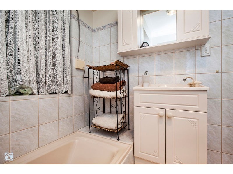 2 Tern Loop, Yangebup WA 6164