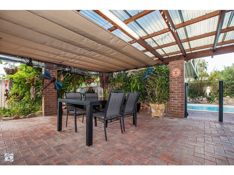 2 Tern Loop, Yangebup WA 6164