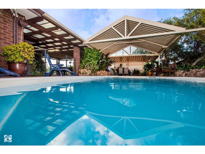 2 Tern Loop, Yangebup WA 6164