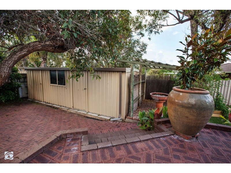 2 Tern Loop, Yangebup WA 6164