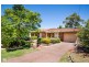32 Manberry Way, Yangebup WA 6164