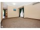 32 Manberry Way, Yangebup WA 6164