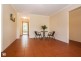 32 Manberry Way, Yangebup WA 6164