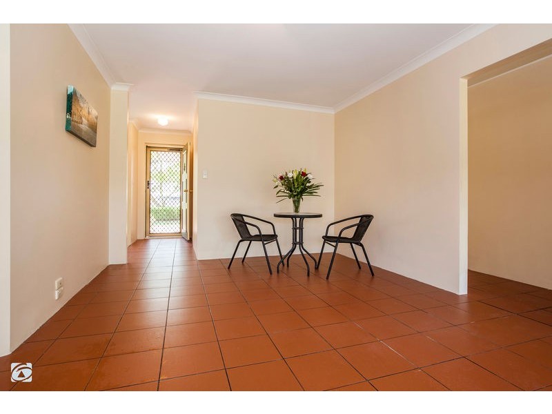 32 Manberry Way, Yangebup WA 6164