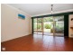 32 Manberry Way, Yangebup WA 6164