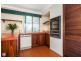 32 Manberry Way, Yangebup WA 6164