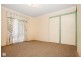 32 Manberry Way, Yangebup WA 6164