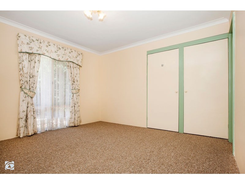 32 Manberry Way, Yangebup WA 6164