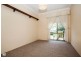32 Manberry Way, Yangebup WA 6164
