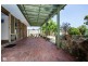 32 Manberry Way, Yangebup WA 6164