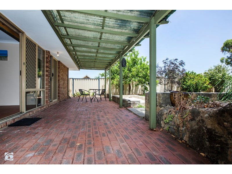 32 Manberry Way, Yangebup WA 6164