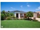 6 Geranium Retreat, Beeliar WA 6164