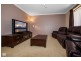 6 Geranium Retreat, Beeliar WA 6164