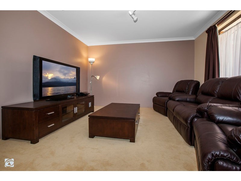 6 Geranium Retreat, Beeliar WA 6164