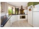 6 Geranium Retreat, Beeliar WA 6164