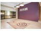 6 Geranium Retreat, Beeliar WA 6164