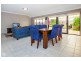 6 Geranium Retreat, Beeliar WA 6164