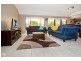 6 Geranium Retreat, Beeliar WA 6164