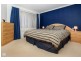 6 Geranium Retreat, Beeliar WA 6164
