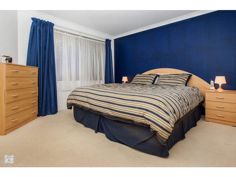 6 Geranium Retreat, Beeliar WA 6164