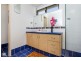6 Geranium Retreat, Beeliar WA 6164