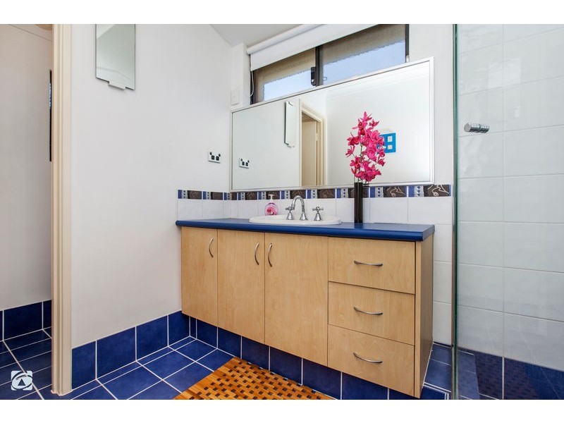 6 Geranium Retreat, Beeliar WA 6164