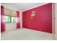 6 Geranium Retreat, Beeliar WA 6164