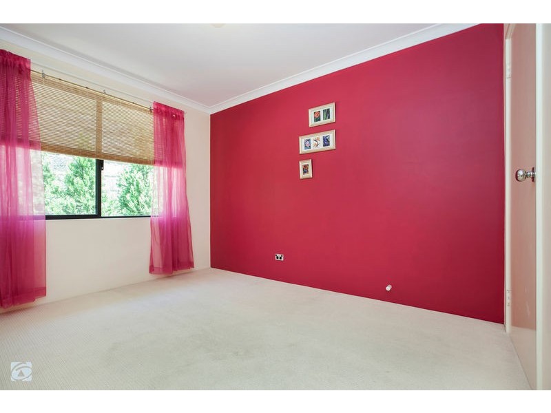 6 Geranium Retreat, Beeliar WA 6164