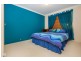 6 Geranium Retreat, Beeliar WA 6164