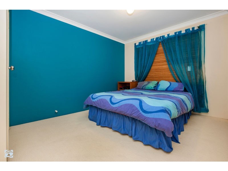 6 Geranium Retreat, Beeliar WA 6164