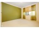 6 Geranium Retreat, Beeliar WA 6164