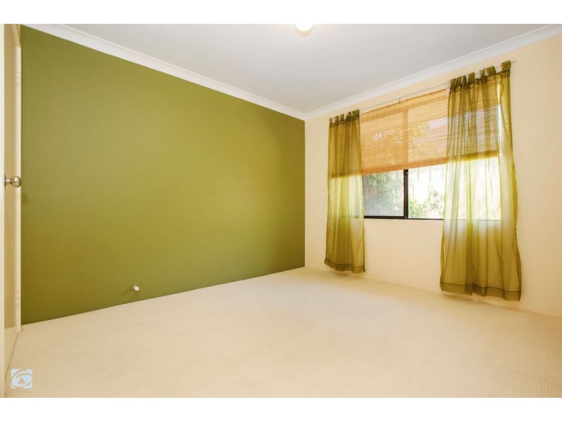 6 Geranium Retreat, Beeliar WA 6164