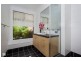 6 Geranium Retreat, Beeliar WA 6164