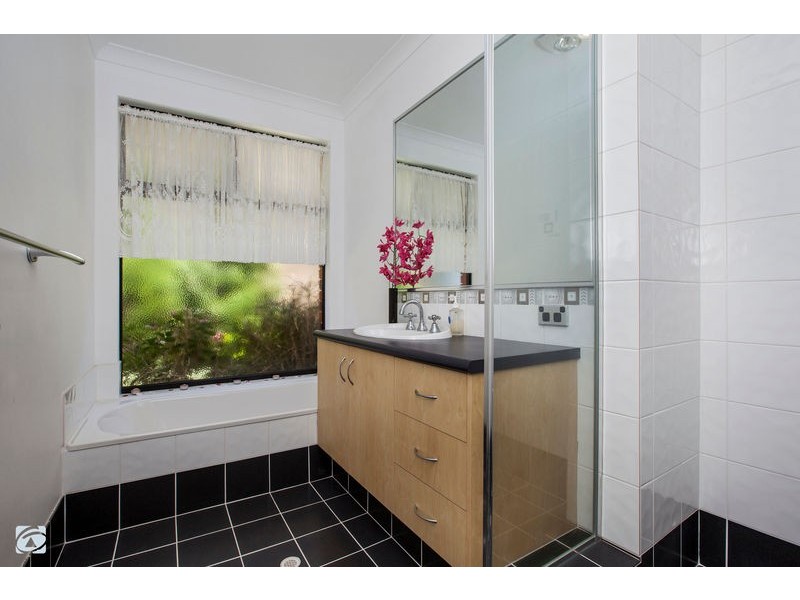 6 Geranium Retreat, Beeliar WA 6164