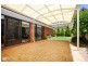 6 Geranium Retreat, Beeliar WA 6164