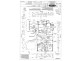 6 Geranium Retreat, Beeliar WA 6164