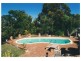 132 Elderberry Drive, South Lake WA 6164