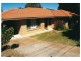 132 Elderberry Drive, South Lake WA 6164